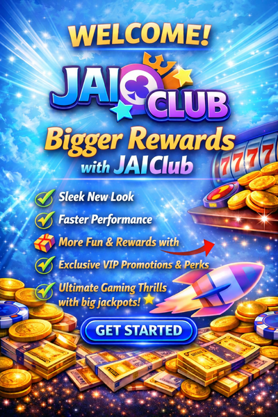 Jai Club review