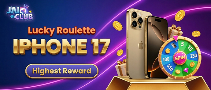 Earn money Jai Club