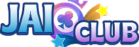 Jai Club Logo